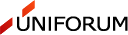 uniforum Logo